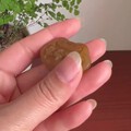 和田玉真假好辨，好坏难分！
