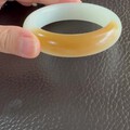 请大家帮我看看这是啥料，2万值不值