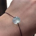 翡翠珠珠