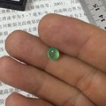 这个蛋面是甜绿吗？大概什么价位？