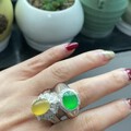 底子细纯才会耐品！