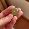 且玩且珍惜，老有味道的一套秋香黄。