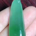 请教一下各位,这个视频有没有仙图,谢谢大家了
