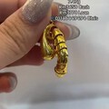 乐呵乐呵！