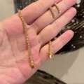 收了一条坛友的闲置