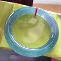 冰紫，冰紫