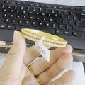 山顶的风景是真滴真滴美。