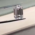 #5.88ct D FL EX.EX.GIA #