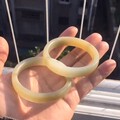 你觉得呢？