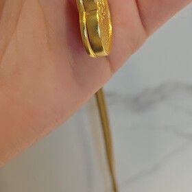 出售黄金