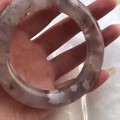 樱花玛瑙