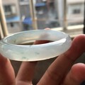 第一次发视频，看看效果怎么样