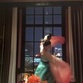 新年好！