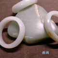 因为爱，所以爱………