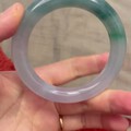 听大家的再遇更好的