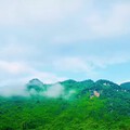 你上班是为了什么？
我来上班压根都不是为了钱
就是想听听人家来办事的时候，喊...