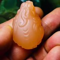 冰糖胖纸，还有需要修改的部位吗？？