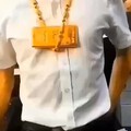 珠宝设计 与金价