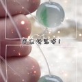苹果珠珠