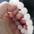 实在太油
