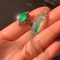 酱油打好了