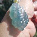 有没有人喜欢这个调调,虽然不贵但是我的心头好