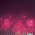 烟火向星辰,所愿皆成真💥
