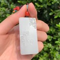 我提前赏蝶啦