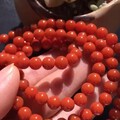 给点阳光就灿烂