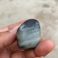 小青花