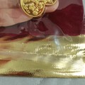 克价742的葫芦收到了，真好看