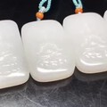 新牌子来咯