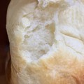 几乎每天做一个🍞面包真的是超级好吃😋吃不厌
