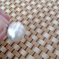 铃铛