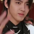 珠宝带给你的气质