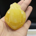 观世音