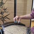 嗨起来 姐妹们