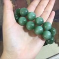 云开雾散却晴霁，清风淅淅无纤尘。