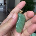 缝缝补补的镶嵌